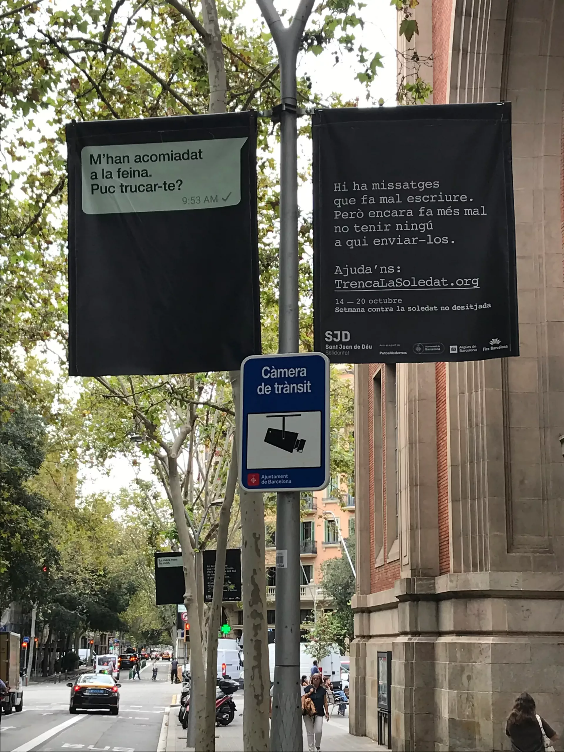 Imagen 

relacionada